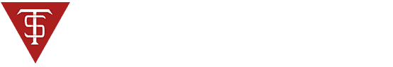 株式会社 富澤商店 千葉県千葉市花見川区幕張本郷2-2-20　富澤ビル