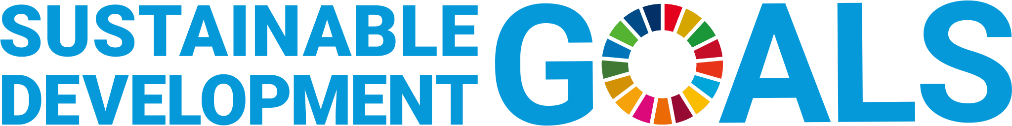 SDGs(持続可能な開発目標)取組スタート