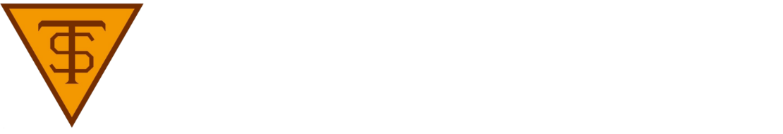 株式会社富澤商店